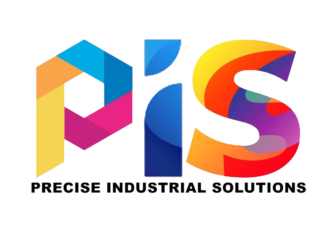 WhatsApp Image 2025 12 02 at 17.27.23 copy