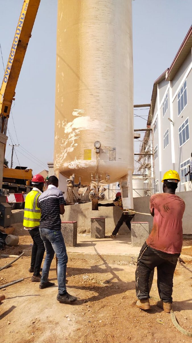 WhatsApp Image 2025 10 23 at 19.19.42