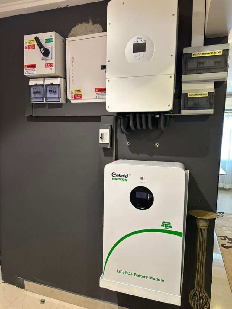 WhatsApp Image 2025 10 23 at 19.30.39