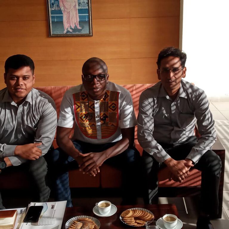 WhatsApp Image 2025 10 23 at 19.44.58